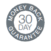 guarantee